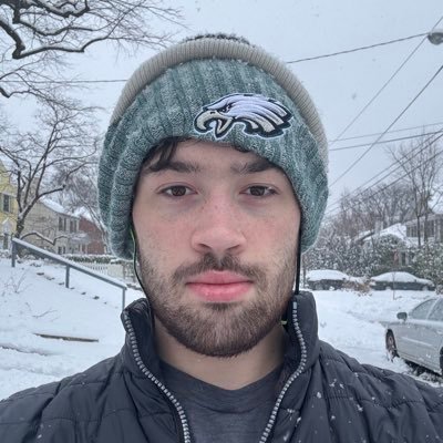 @aaronbergman18