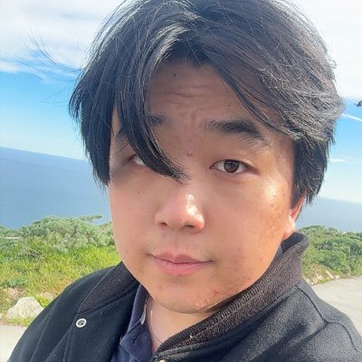 @djyang1