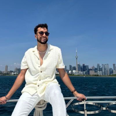 @andrewgirgis