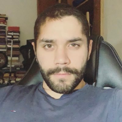 @klemens_kilic