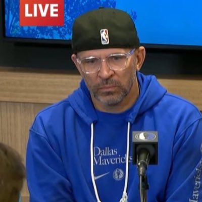 @maverick_xbt