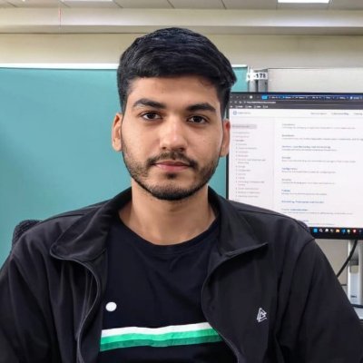 @anuragxsisodiya