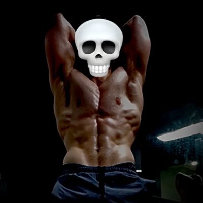 @sleepy_rc