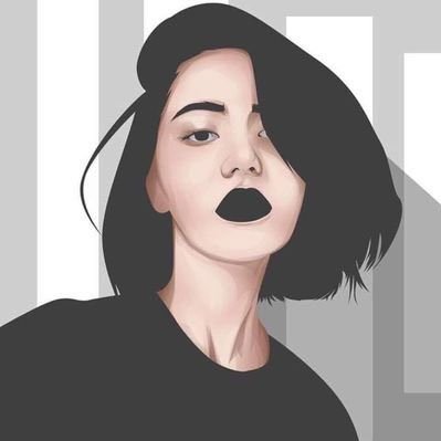 @thexanaxlady