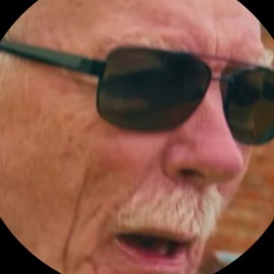 @coldcallsniper