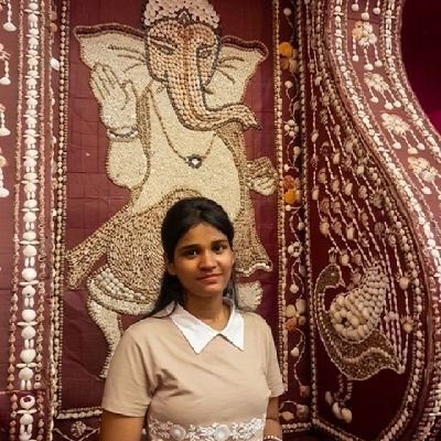 @shukla_pritika