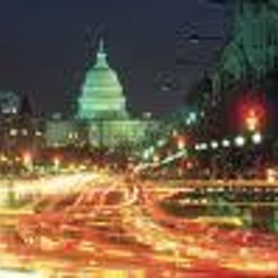 @retaildevdc