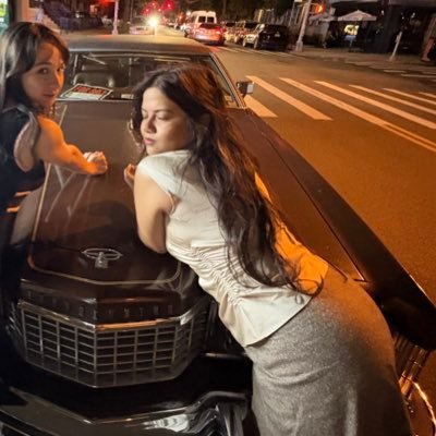 @celestialxsigh