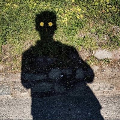 @figuralperson