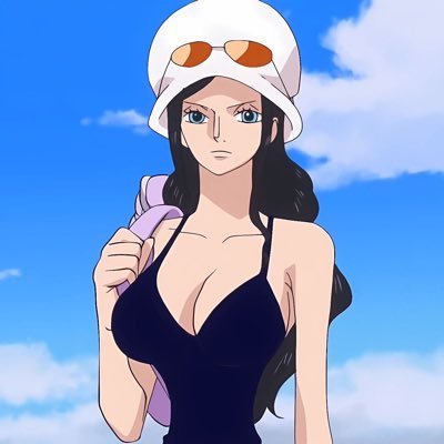 @seaamiacsr