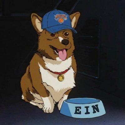 @stylishdawg