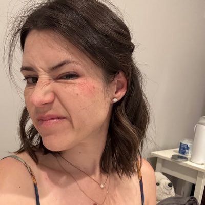 @anjulipie