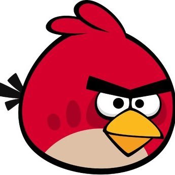 @angrybirdfan78