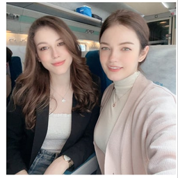 @ovweuimap235
